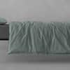Nite Duvet Cover image