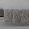 Nite Duvet Cover image