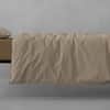 Nite Duvet Cover image