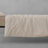 Nite Duvet Cover image