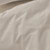 Nite Duvet Cover image
