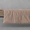Nite Duvet Cover image