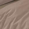 Nite Duvet Cover image