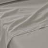 Nite Flat Sheets image