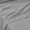 Nite Flat Sheets image