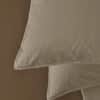 Nite Pillow Cases Set image