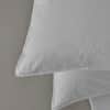 Nite Pillow Cases Set image