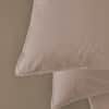 Nite Pillow Cases Set image