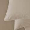 Nite Pillow Cases Set image