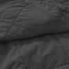 Nite Quilt image