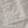 Nite Quilt image