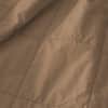 Nite Quilt image