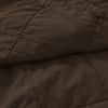 Nite Quilt image