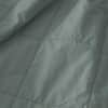 Nite Quilt image