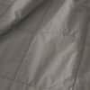 Nite Quilt image