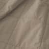 Nite Quilt image
