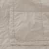 Nite Quilt image