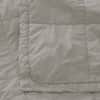 Nite Quilt image