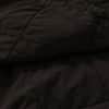 Nite Quilt image