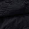 Nite Quilt image