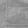 Nite Quilt image