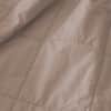 Nite Quilt image