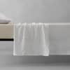 Ols Flat Sheets image