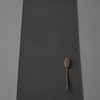 Pliss Bath Mat image