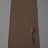 Pliss Bath Mat image