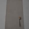 Pliss Bath Mat image