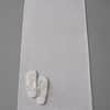 Pliss Bath Mat image