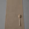 Pliss Bath Mat image