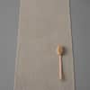 Pliss Bath Mat image