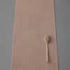 Pliss Bath Mat image