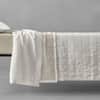 Raes Quilt image