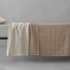 Raes Quilt image