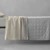 Raes Quilt image