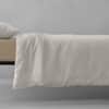 Rem Duvet Cover image