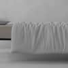 Rem Duvet Cover image