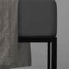 Rem Fitted Sheets image