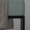 Rem Fitted Sheets image