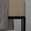 Rem Fitted Sheets image
