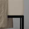 Rem Fitted Sheets image