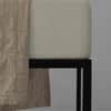 Rem Fitted Sheets image