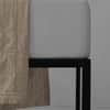 Rem Fitted Sheets image