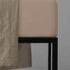 Rem Fitted Sheets image