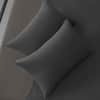 Rem Pillow Cases Set image