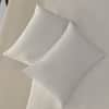 Rem Pillow Cases Set image