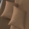 Rem Pillow Cases Set image