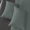 Rem Pillow Cases Set image